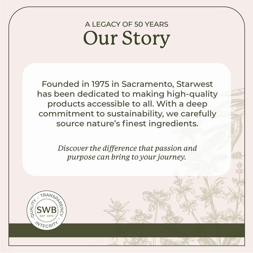 starwest-botanicals-organic-nettle-leaf--6.jpg