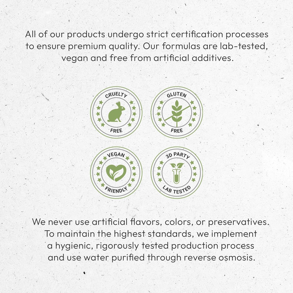 secrets-of-the-tribe-stinging-nettle-roo-6.jpg