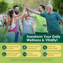 nextdia-sugar-free-spirulina-chlorella-g-5.jpg