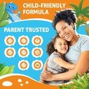 zeolite-detox-for-kids-adults-zeolite-gu-5.jpg
