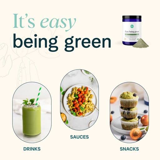 ora-organic-greens-powder-protein-power--2.jpg