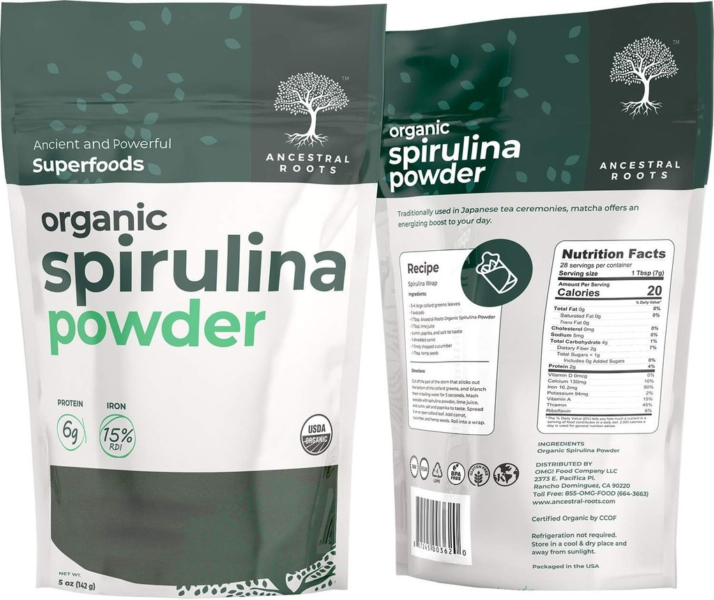 ancestral-roots---organic-spirulina-powd-2.jpg