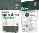 ancestral-roots---organic-spirulina-powd-2.jpg