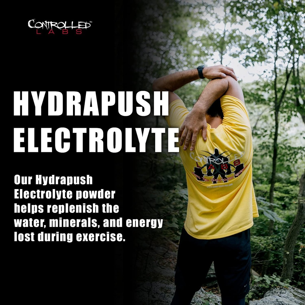 controlled-labs-orange-hydrapush-electro-4.jpg