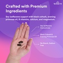 gnc-women-s-phytoestrogen-formula-120-co-4.jpg