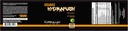 controlled-labs-orange-hydrapush-electro-6.jpg