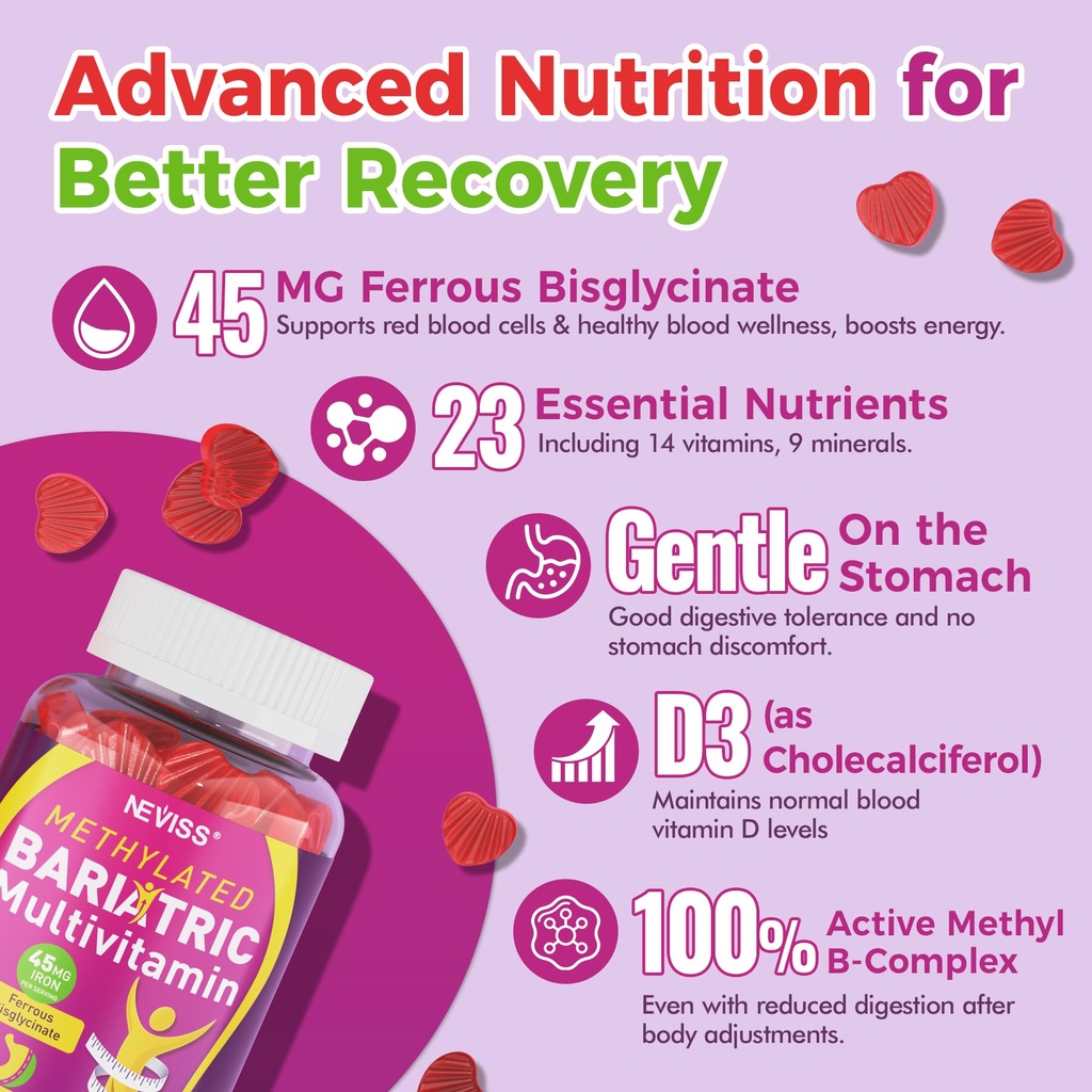 neviss-bariatric-multivitamin-with-45mg--4.jpg