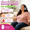 neviss-bariatric-multivitamin-with-45mg--6.jpg