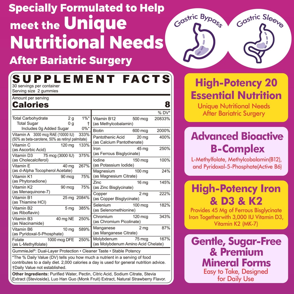 neviss-bariatric-multivitamin-with-45mg--2.jpg