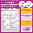 neviss-bariatric-multivitamin-with-45mg--2.jpg