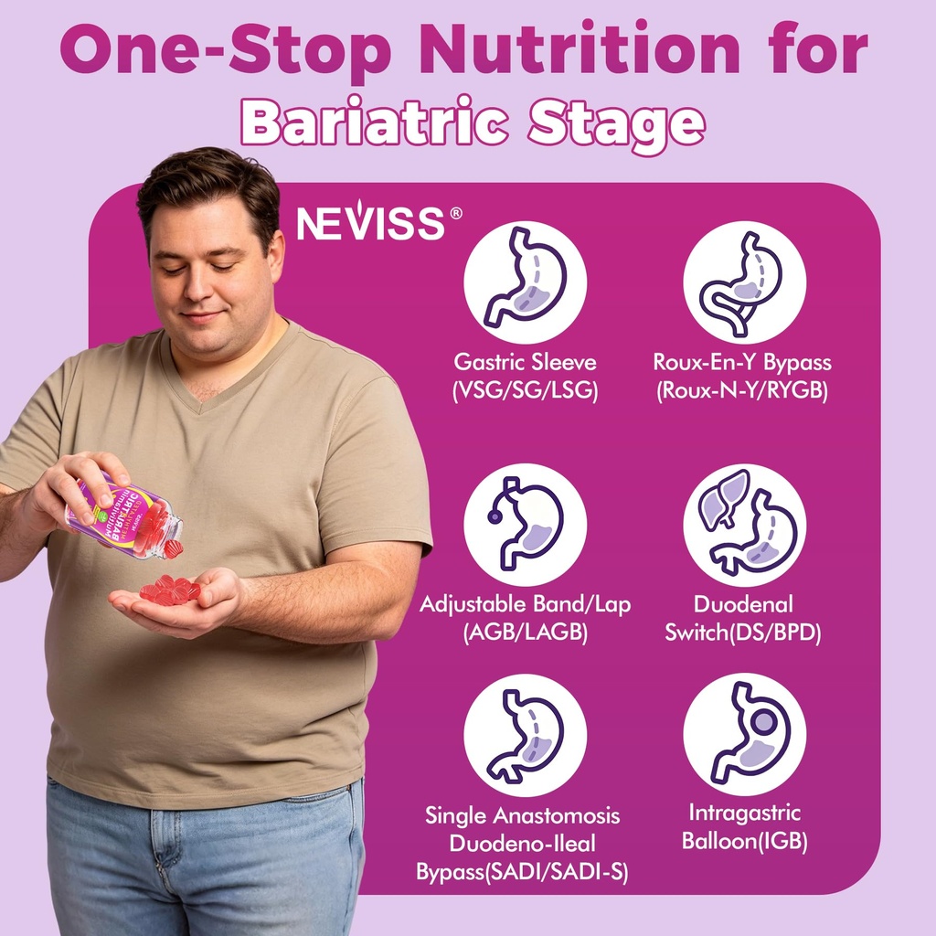 neviss-bariatric-multivitamin-with-45mg--3.jpg