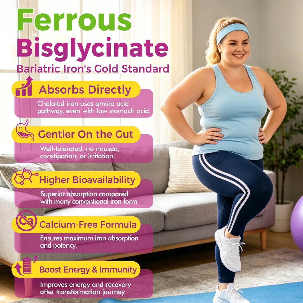 neviss-bariatric-multivitamin-with-45mg--5.jpg