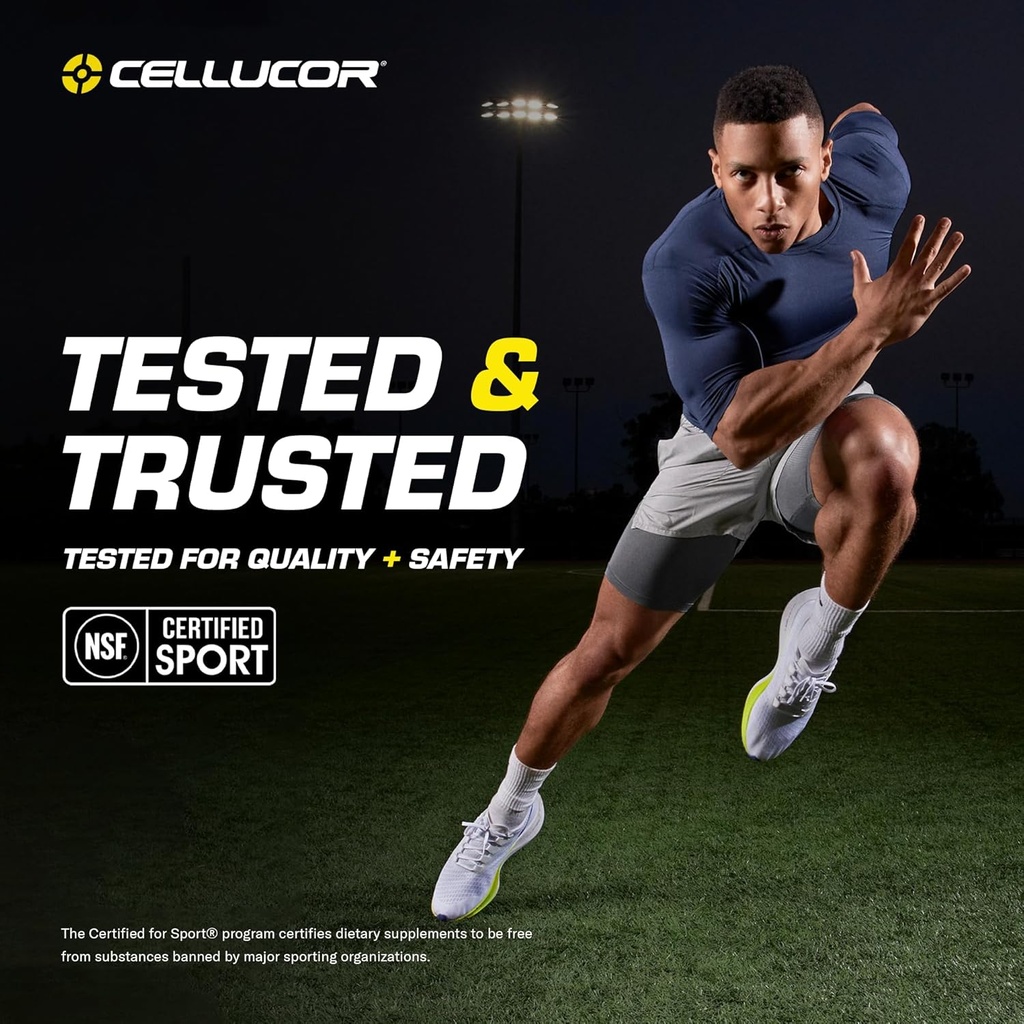 cellucor-bcaa-sport-bcaa-powder-sports-d-6.jpg
