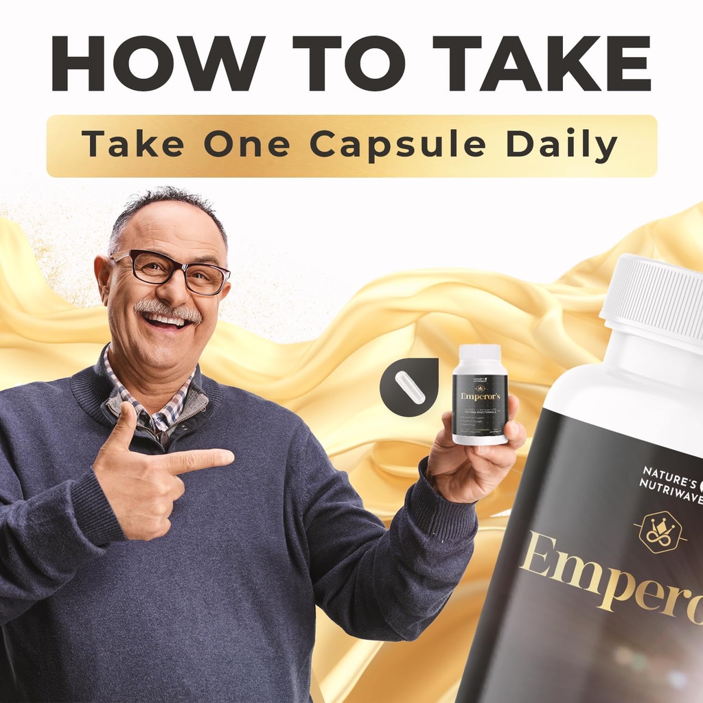 emperor-s-vigor-tonic-herbal-formula-60--3.jpg