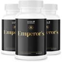 emperor-s-vigor-tonic-herbal-formula-60--5.jpg