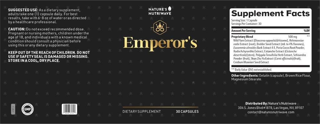 emperor-s-vigor-tonic-herbal-formula-60--4.jpg