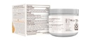 babo-botanicals-sensitive-baby-fragrance-2.jpg
