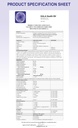 unique-vegan-formula-with-all-8-tocopher-3.jpg