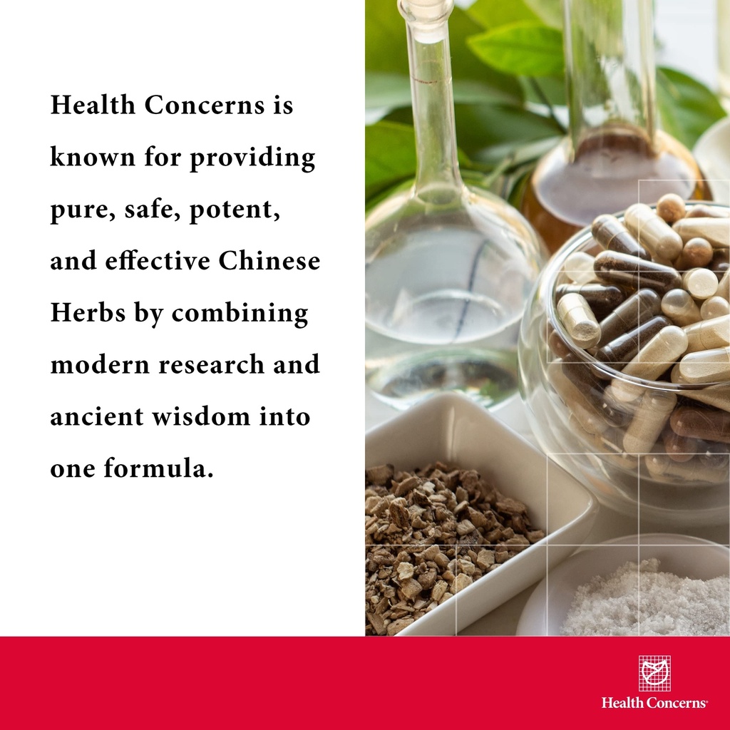 health-concerns-cold-away-immune-support-4.jpg