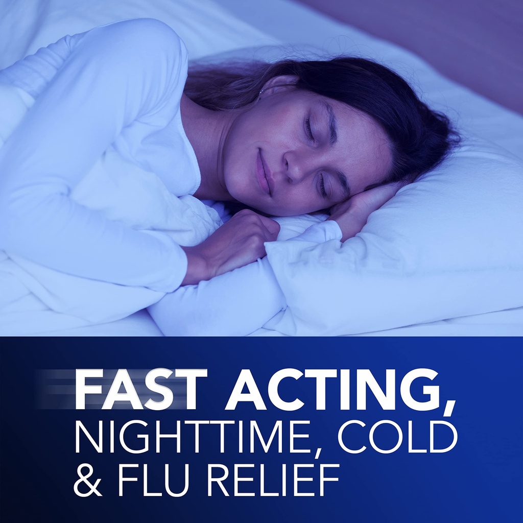 vicks-nyquil-cold-flu-relief-over-the-co-4.jpg