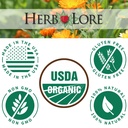 herb-lore-organic-goats-rue-tincture-lac-6.jpg