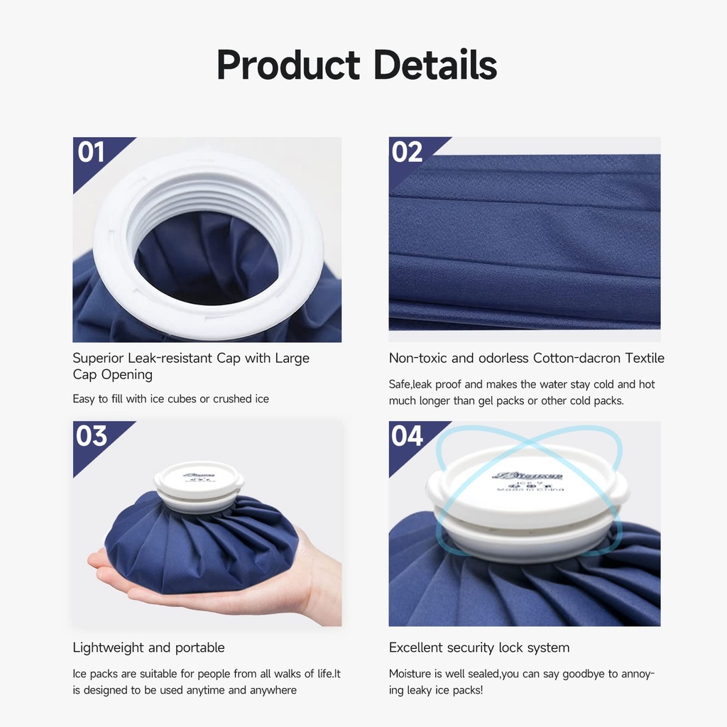 bicaree-ice-pack-for-injuries-reusable-i-3.jpg