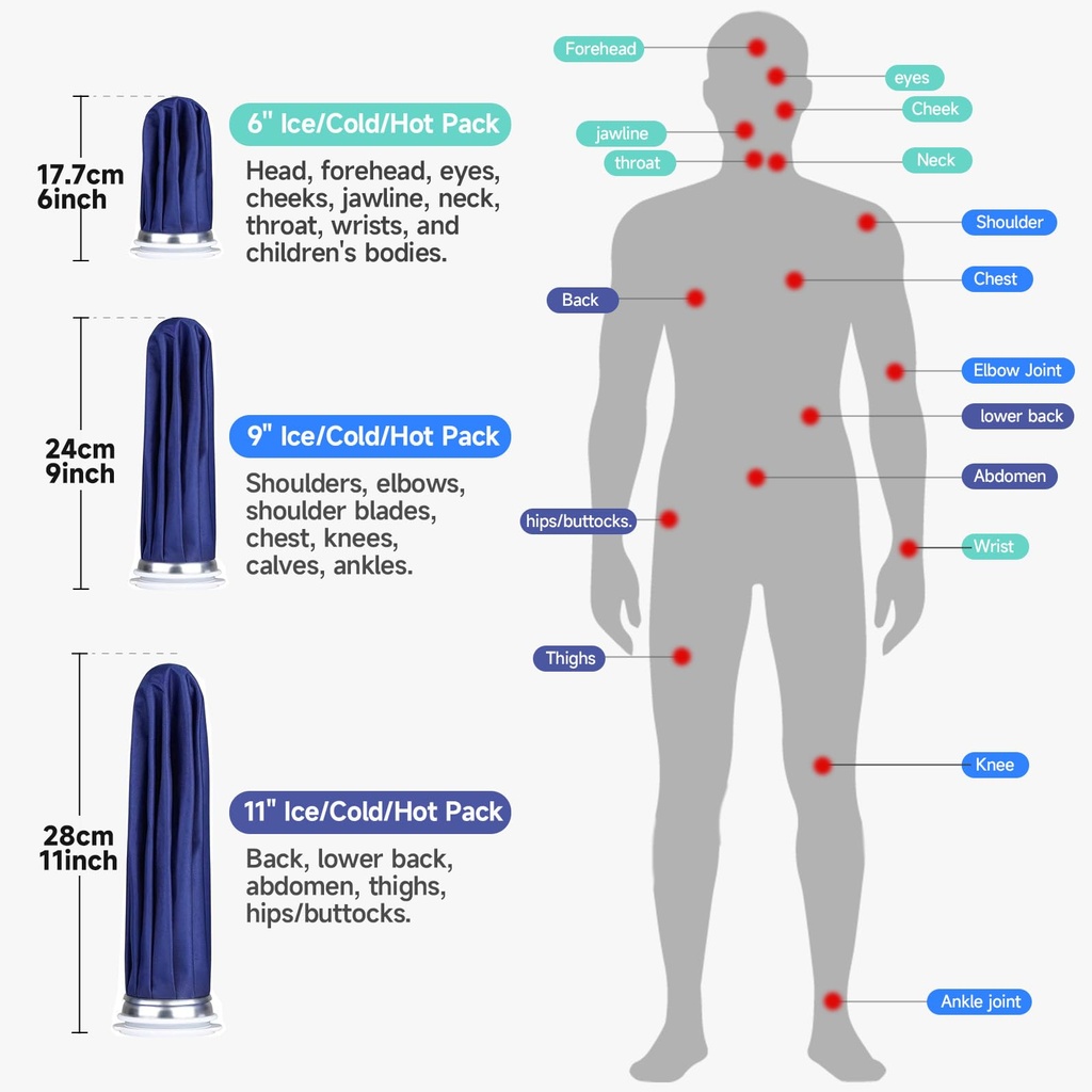 bicaree-ice-pack-for-injuries-reusable-i-2.jpg