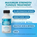 ebanel-athletes-foot-treatment-extra-str-3.jpg