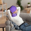 comfitech-cold-cap-and-neck-ice-pack-wra-6.jpg