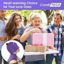 comfitech-cold-cap-and-neck-ice-pack-wra-5.jpg