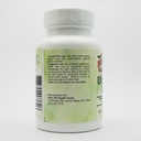 holly-hill-health-foods-ultra-dairy-dige-3.jpg