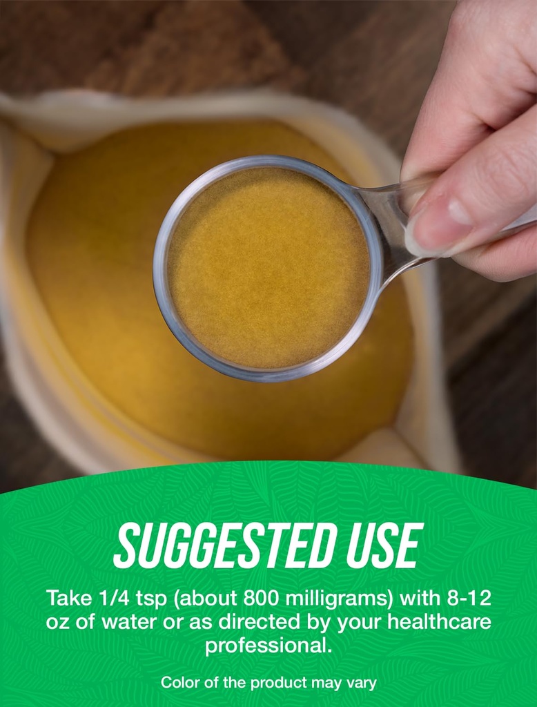 bulksupplements-com-organic-chamomile-ex-4.jpg