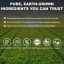 eye-health-supplement-with-8-natural-ing-6.jpg