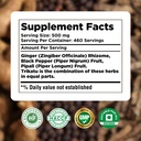 trikatu-powder-churna-support-digestion--5.jpg