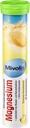 mivolis-magnesium-effervescent-tablets-d-6.jpg