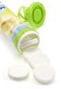 mivolis-magnesium-effervescent-tablets-d-3.jpg