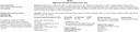 mivolis-magnesium-effervescent-tablets-d-4.jpg