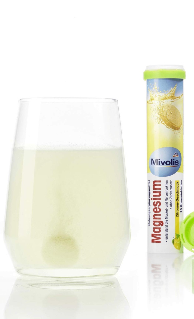 mivolis-magnesium-effervescent-tablets-d-2.jpg