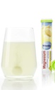 mivolis-magnesium-effervescent-tablets-d-2.jpg