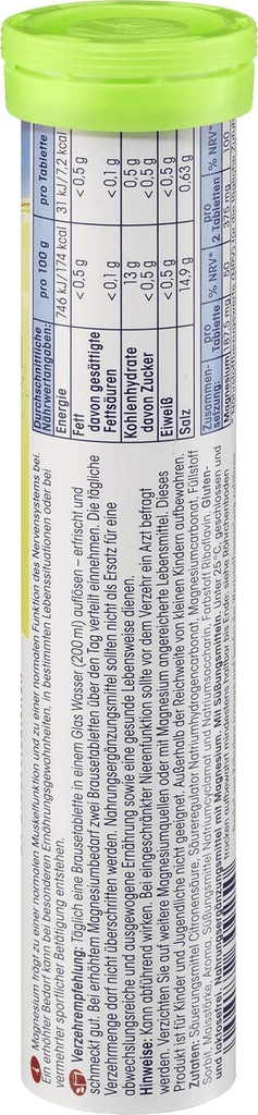 mivolis-magnesium-effervescent-tablets-d-5.jpg