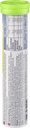 mivolis-magnesium-effervescent-tablets-d-5.jpg