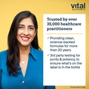 vital-nutrients-magnesium-citrate-150mg--6.jpg
