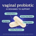 smnutrition-vaginal-probiotic-maca-gummi-3.jpg