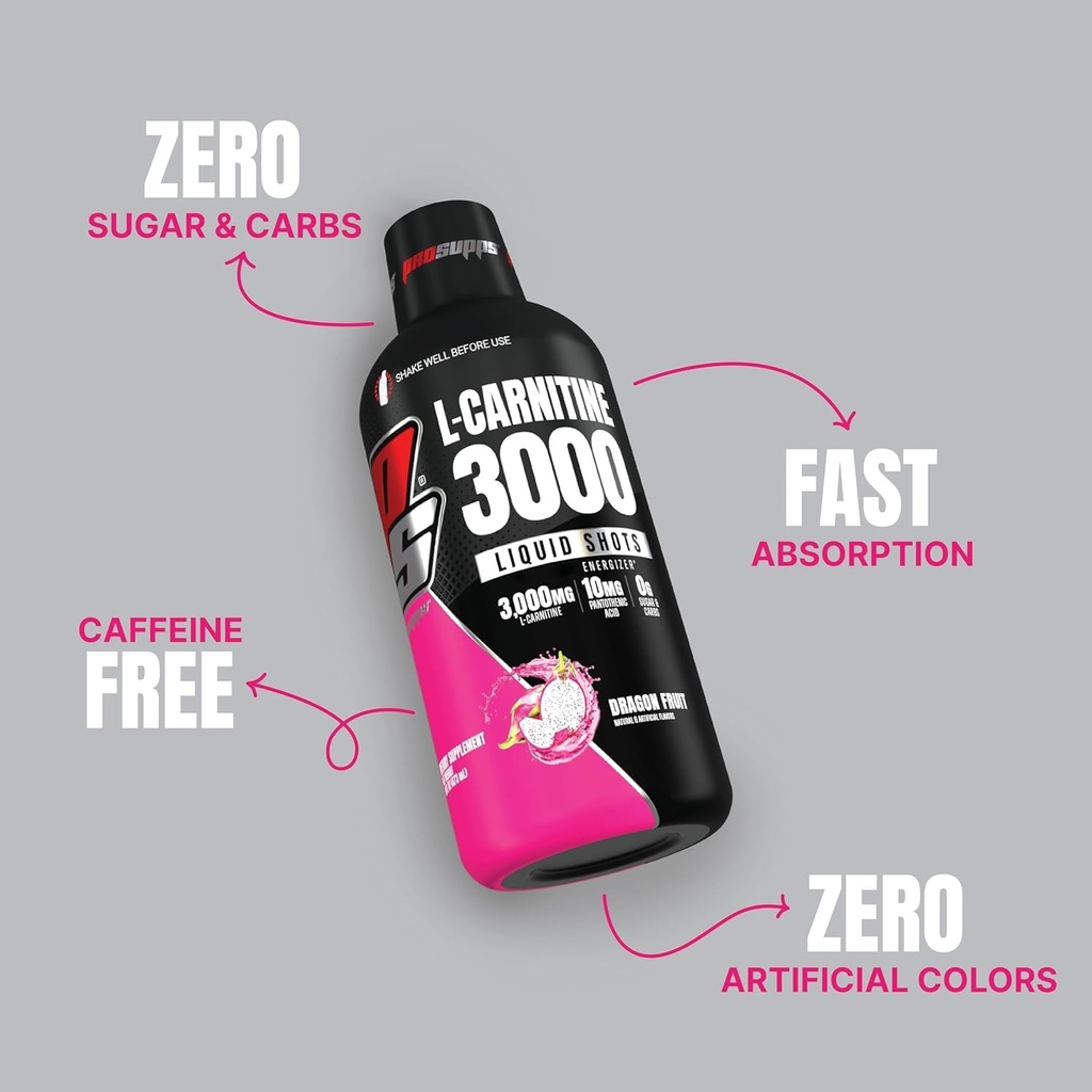 prosupps-l-carnitine-3000-hyde-max-pump--4.jpg
