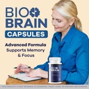 3-pack-bio-brain-capsules-official-biobr-2.jpg