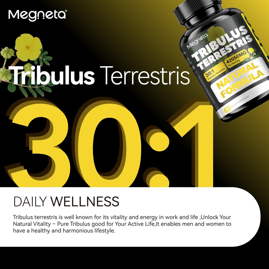 tribulus-terrestris-supplement-for-men-t-3.jpg