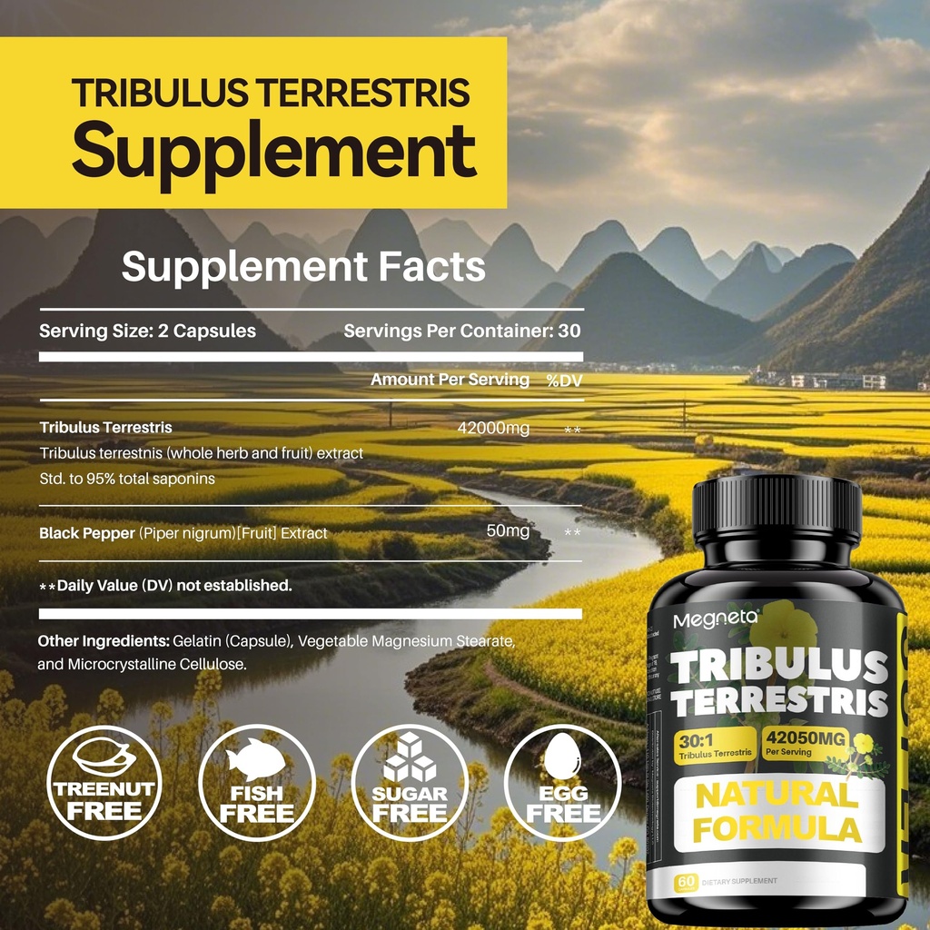 tribulus-terrestris-supplement-for-men-t-2.jpg