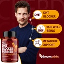 dht-blocker-for-men-hair-growth-suppleme-4.jpg