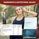 collagen-extra-forte---hydrolyzed-powder-6.jpg