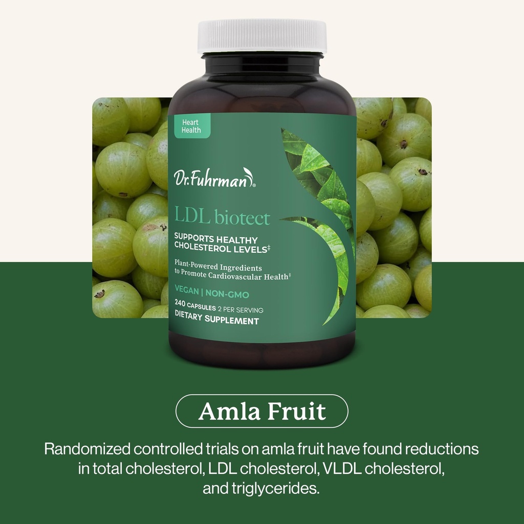 dr-fuhrman-s-ldl-biotect-cholesterol-low-3.jpg